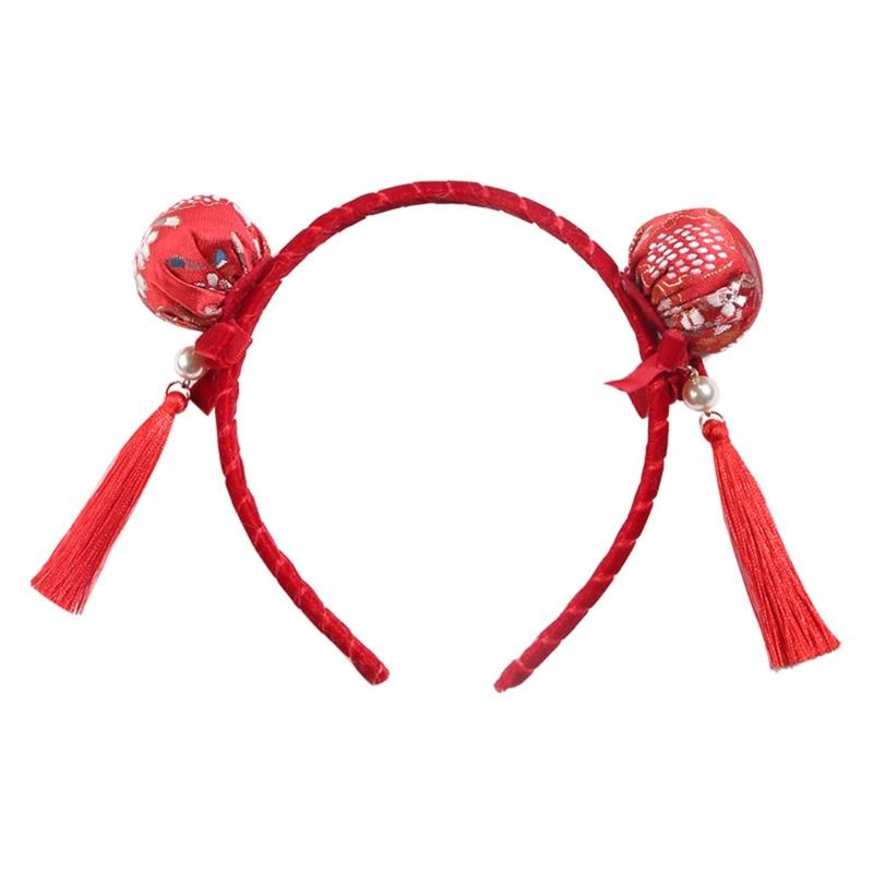 Eye Catching Hairband for Stylish Bun Hairstyles Comfortable Weave Adjustable Headpieces for Parties
Eye Catching Hairband for Stylish Bun Hairstyles Comfortable Weave Adjustable Headpieces for Parties