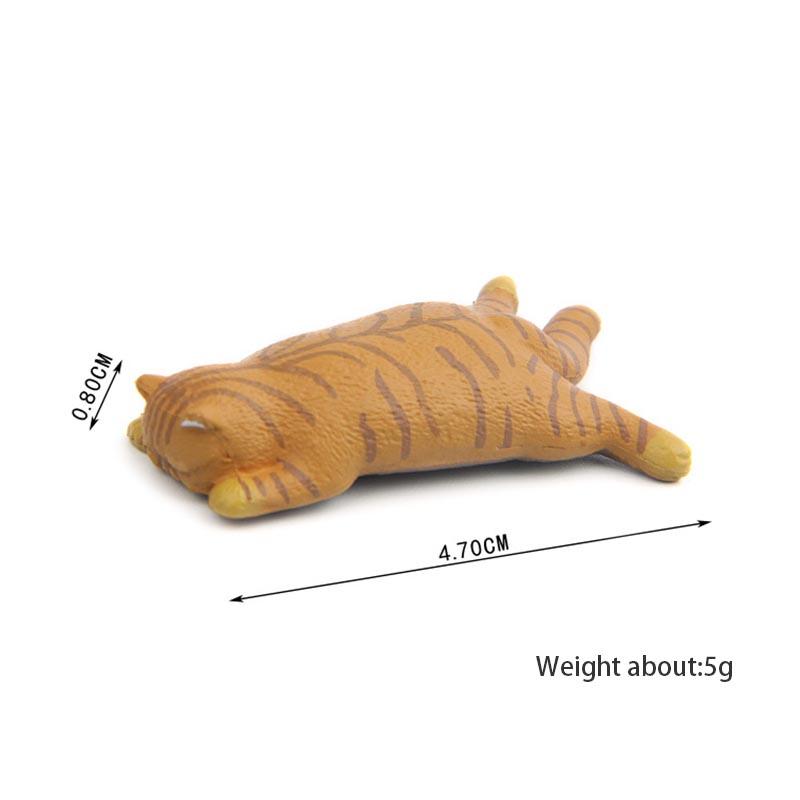 1 шт. Милые собаки корги сиба-ину магниты на холодильник наклейка на холодильник мультяшное животное домашний декор паста детские игрушки сувенирные подарки
1 шт. Милые собаки корги сиба-ину магниты на холодильник наклейка на холодильник мультяшное животное домашний декор паста детские игрушки сувенирные подарки