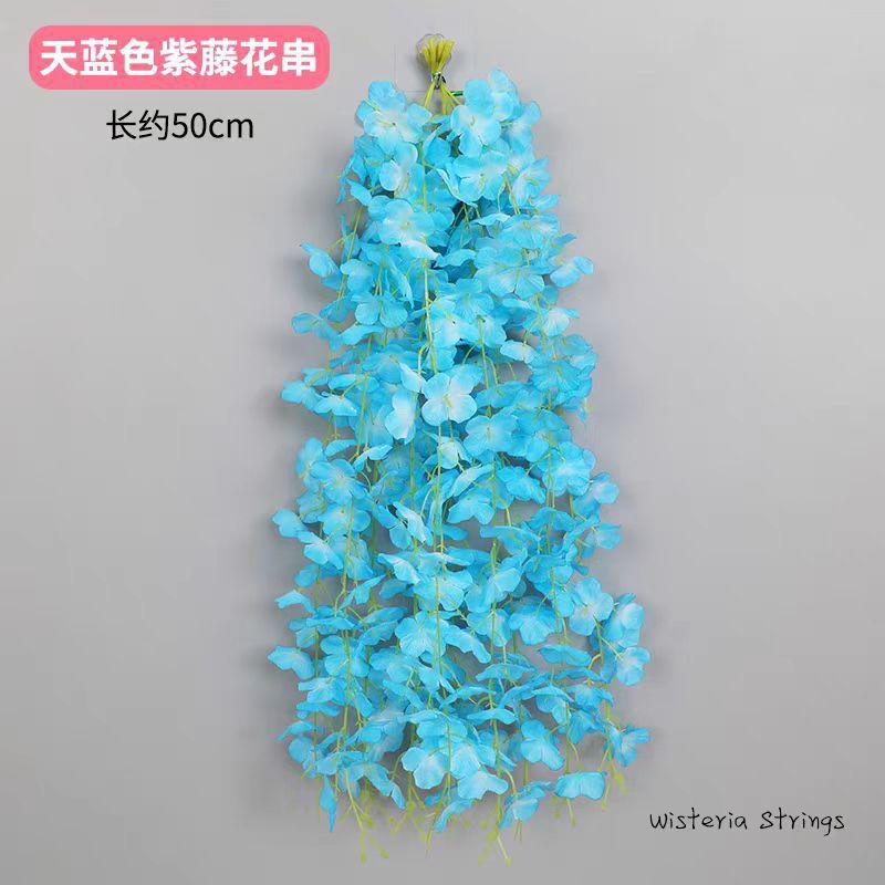 Глициния Цветочная Гирлянда Гортензия Цветочная Полоса Лоза Украшение Искусственная Цветочная Лоза Подвесная Свадебная Пластиковый Цветок Шелковый Цветок Подвесной Настенный
Глициния Цветочная Гирлянда Гортензия Цветочная Полоса Лоза Украшение Искусственная Цветочная Лоза Подвесная Свадебная Пластиковый Цветок Шелковый Цветок Подвесной Настенный