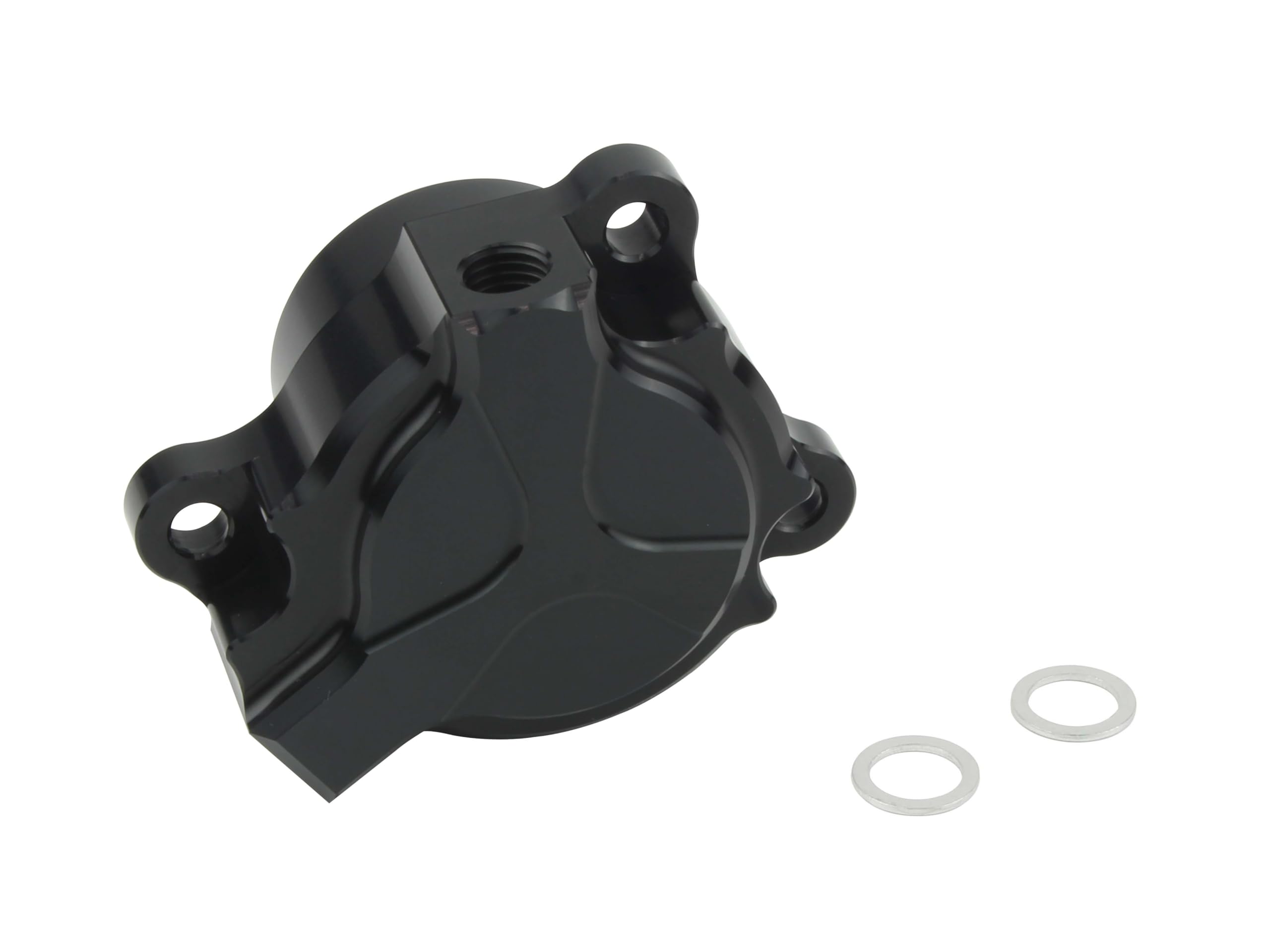 POSH FAITH Алюминиевый выжим сцепления для CB1300SF CB1300SB Номер детали (1998-2019 гг.) (2005-2019) Черный, 053205-06 чёрный
POSH FAITH Алюминиевый выжим сцепления для CB1300SF CB1300SB Номер детали (1998-2019 гг.) (2005-2019) Черный, 053205-06 чёрный