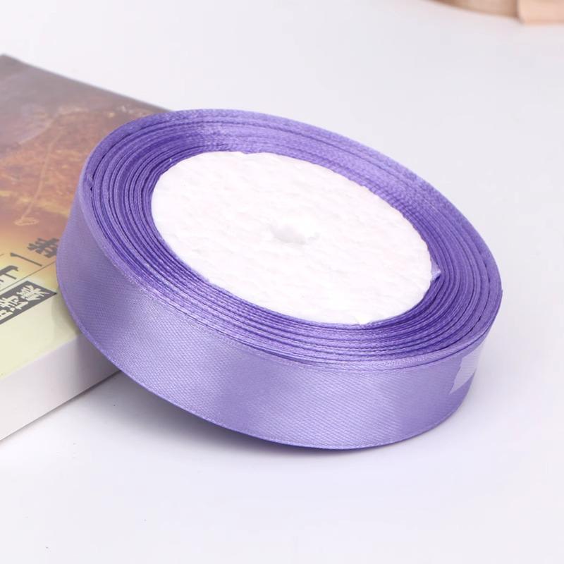 2 см свіжа атласна стрічка для весільних прикрас, подарунків, виготовлення своїми руками, букетів
2 см свіжа атласна стрічка для весільних прикрас, подарунків, виготовлення своїми руками, букетів