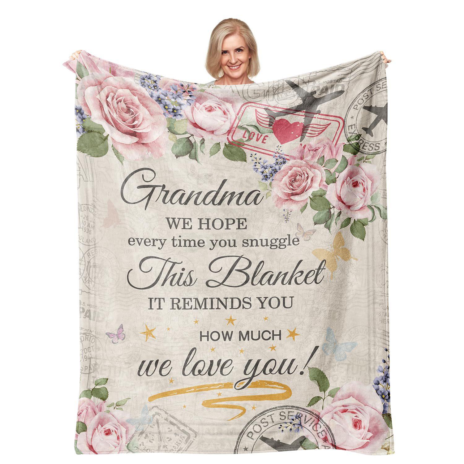 An adult gift for a brother Printed Blanket for Sofa Bed Travel Camping Living Room Office Conditioning Blanket Seasons Gifts 75x90cm
An adult gift for a brother Printed Blanket for Sofa Bed Travel Camping Living Room Office Conditioning Blanket Seasons Gifts 75x90cm