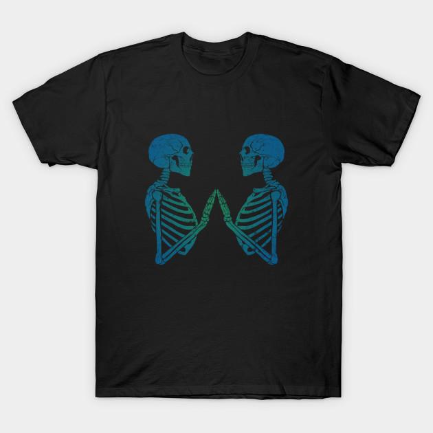Men Black Print T-shirt Reflection No-Cut Transfer Paper Print Cotton Tshirt XL чорний
Men Black Print T-shirt Reflection No-Cut Transfer Paper Print Cotton Tshirt XL чорний