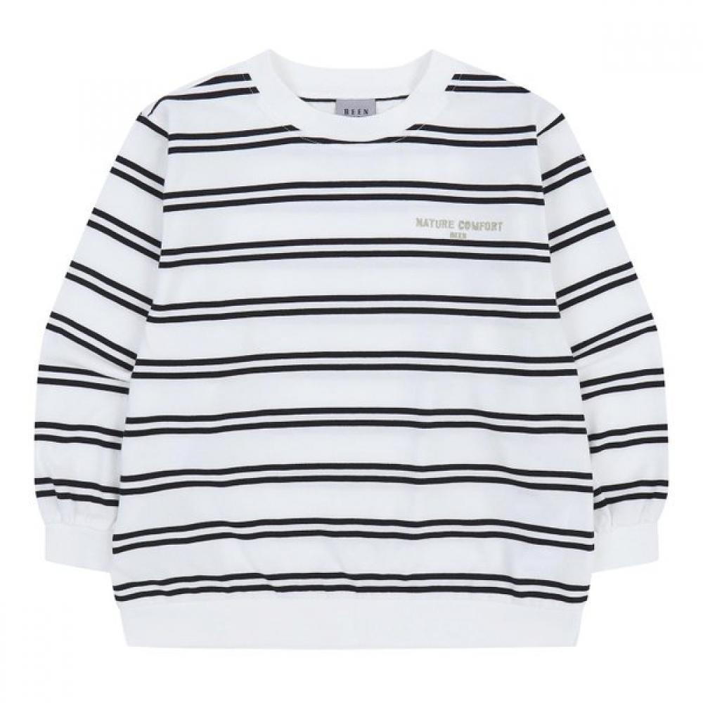 The Coffee Bean Tea Leaf Black WhiTe STripe T shirT bz17Ts05bk 145
The Coffee Bean Tea Leaf Black WhiTe STripe T shirT bz17Ts05bk 145