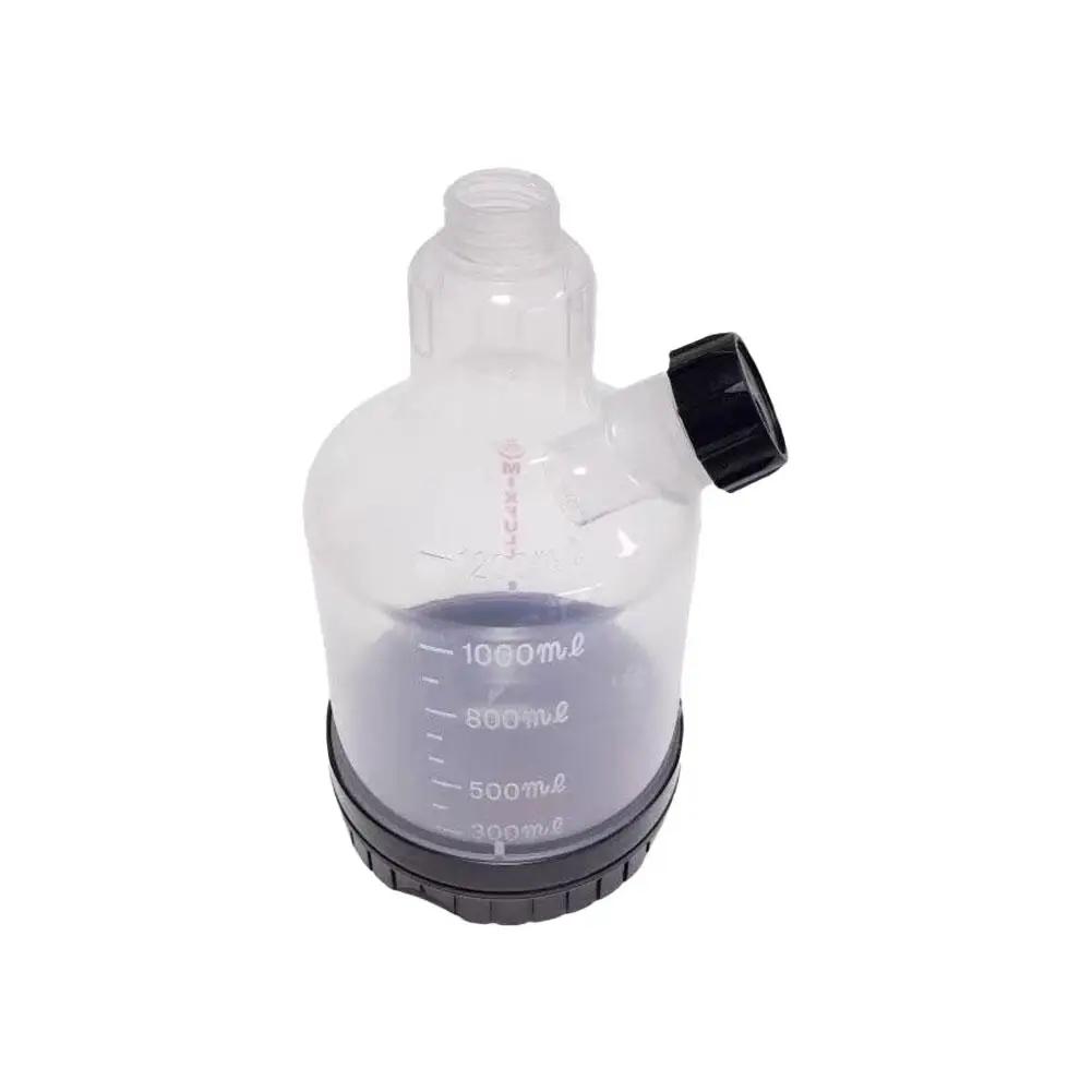 Car Foam Spray Nozzle Top Spray Trigger Sprayer Universal Nozzle For Car Detailing Cleaning Foam Generator Supplies S6b6
Car Foam Spray Nozzle Top Spray Trigger Sprayer Universal Nozzle For Car Detailing Cleaning Foam Generator Supplies S6b6