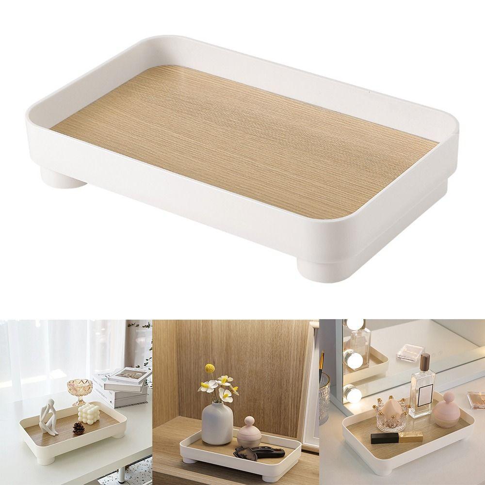 Holding Jewelry Jewelry Storage Tray Nordic Food Storage Tray Desktop Organizer Tray Vanity
Holding Jewelry Jewelry Storage Tray Nordic Food Storage Tray Desktop Organizer Tray Vanity