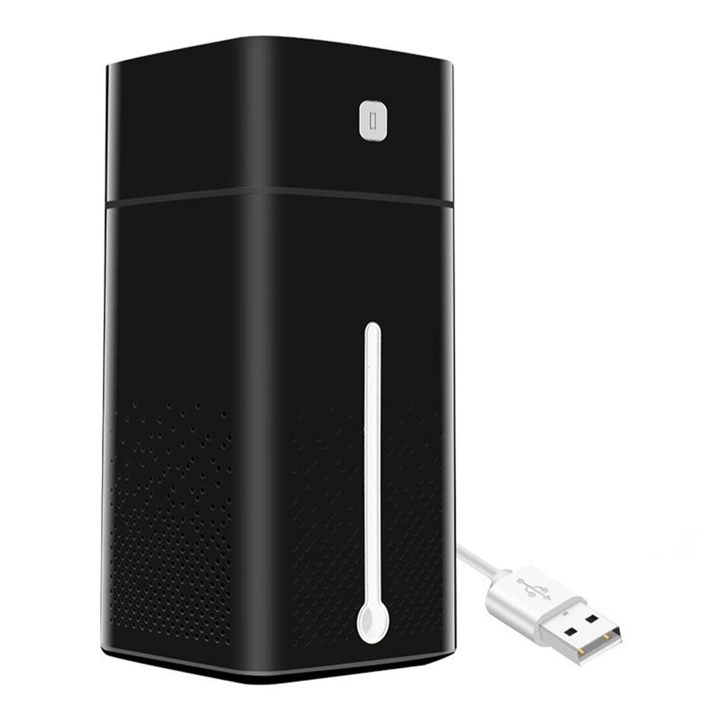 Увлажнитель воздуха с таймером, 1 л, USB-куб воды, эфирное масло, арома-диффузор, ультразвуковой светодиодный ночник, бесшумный офисный настольный очиститель воздуха, освежитель для
Увлажнитель воздуха с таймером, 1 л, USB-куб воды, эфирное масло, арома-диффузор, ультразвуковой светодиодный ночник, бесшумный офисный настольный очиститель воздуха, освежитель для