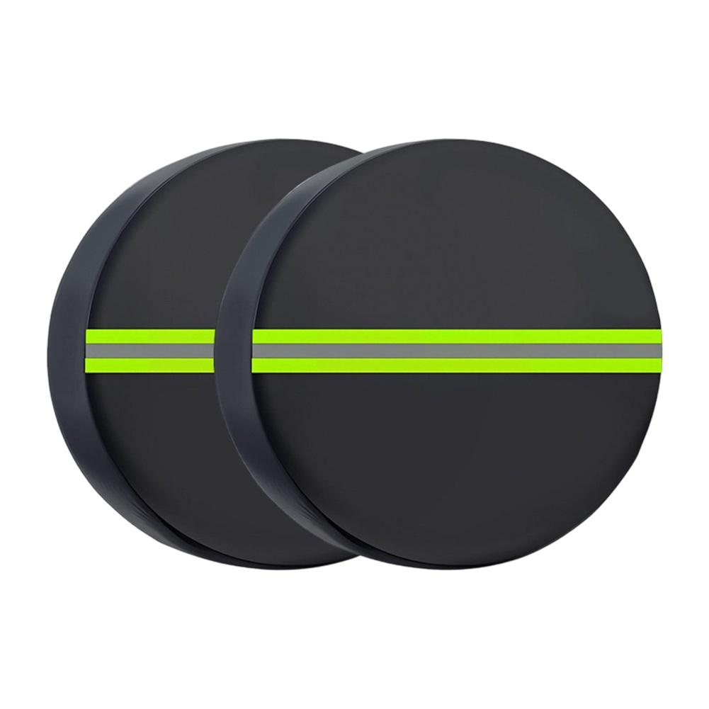 Wheel Dust Cover Tire Covers Reflective Strips Dust Protection For Snow Tires Optimal Tire Storage Solution Tire Cover Black
Wheel Dust Cover Tire Covers Reflective Strips Dust Protection For Snow Tires Optimal Tire Storage Solution Tire Cover Black