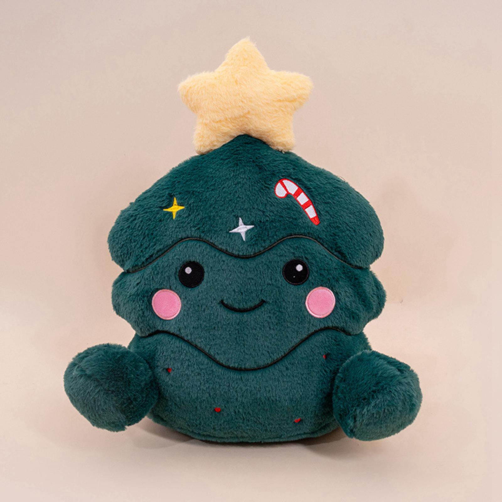 Рождественская елка, Снежинка, Милая декоративная подушка, Праздничная атмосфера, Украшение дивана, Украшения, Подарки One Size
Рождественская елка, Снежинка, Милая декоративная подушка, Праздничная атмосфера, Украшение дивана, Украшения, Подарки One Size