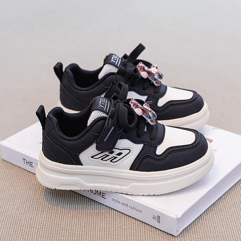 Sports Shoes - Large Size Suitable for Boys, Versatile Student-style Sneakers, Casual Shoes for Boys 39 фіолетовий
Sports Shoes - Large Size Suitable for Boys, Versatile Student-style Sneakers, Casual Shoes for Boys 39 фіолетовий