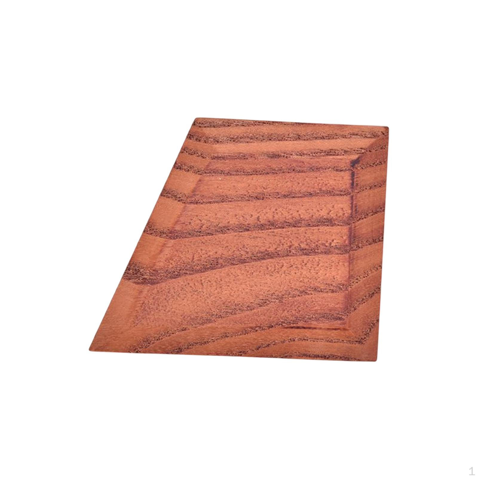 Ceramics Modeling Clay Sculpting Tool Durable Pottery Supplies Practical Smooth Well Polished Style B
Ceramics Modeling Clay Sculpting Tool Durable Pottery Supplies Practical Smooth Well Polished Style B
