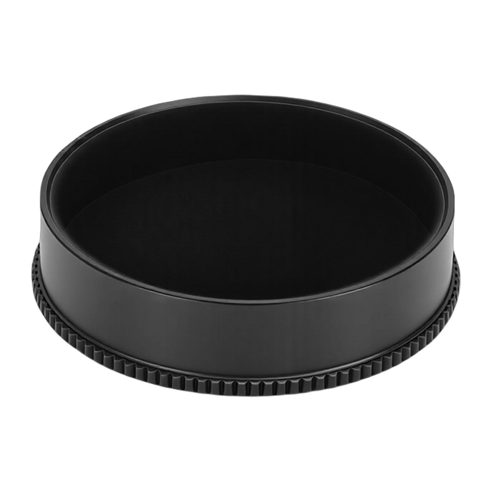Lens Cap Fit for Polaroid Now Instant Camera Aluminum Alloy Protective Instant Camera Lens Cover Cap
Lens Cap Fit for Polaroid Now Instant Camera Aluminum Alloy Protective Instant Camera Lens Cover Cap