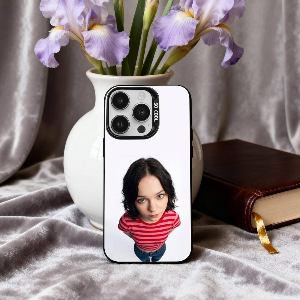 vibrant E-Emma M-Myers Actress Phone Case For iPhone17,16,15,14,13,12,11 Plus,Pro Max Black Candy silver phone case iPhone13
vibrant E-Emma M-Myers Actress Phone Case For iPhone17,16,15,14,13,12,11 Plus,Pro Max Black Candy silver phone case iPhone13