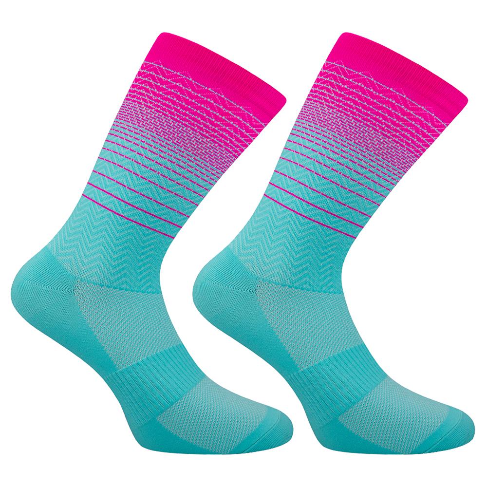 Cycling Socks Men Women Running Socks Breathable Wear-Resistant Camping Hiking Socks Tube Compression Sports Socks 37-44
Cycling Socks Men Women Running Socks Breathable Wear-Resistant Camping Hiking Socks Tube Compression Sports Socks 37-44