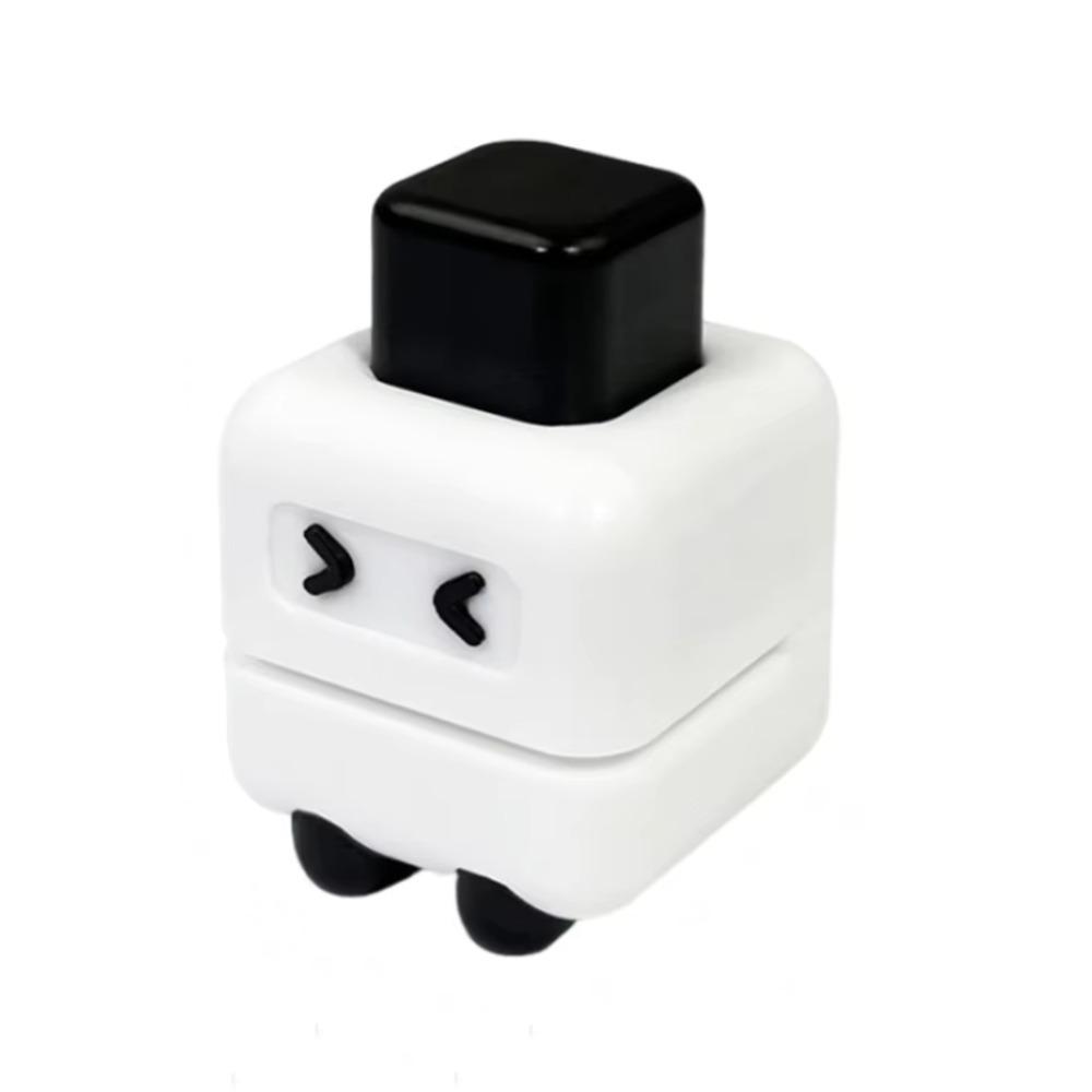 3pcs Cute Squint Hole Puncher Loose Leaf Bind Round Hole Puncher Paper Puncher Punch
3pcs Cute Squint Hole Puncher Loose Leaf Bind Round Hole Puncher Paper Puncher Punch