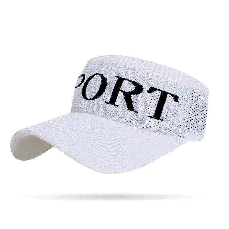Fisherman s Sun Hat - Wide Brim Outdoor Sun Hat with Bow - Face Protection Sunscreen Women s Summer Hat - Light Luxury Style adjustable
Fisherman s Sun Hat - Wide Brim Outdoor Sun Hat with Bow - Face Protection Sunscreen Women s Summer Hat - Light Luxury Style adjustable