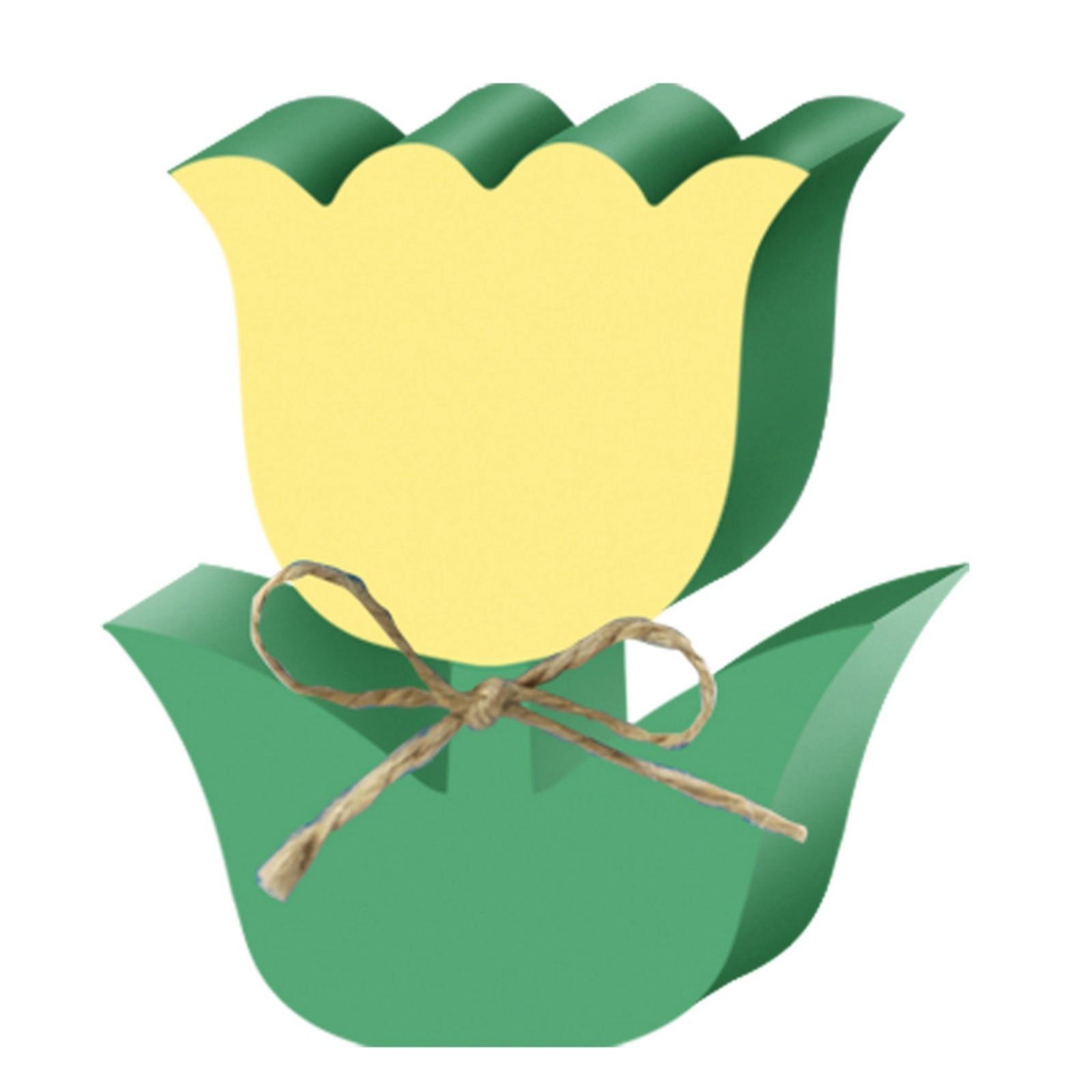 Весеннее украшение для подноса, мультяшная печать, резьба по дереву, домашнее украшение, многослойное украшение для подноса One Size жёлтый
Весеннее украшение для подноса, мультяшная печать, резьба по дереву, домашнее украшение, многослойное украшение для подноса One Size жёлтый