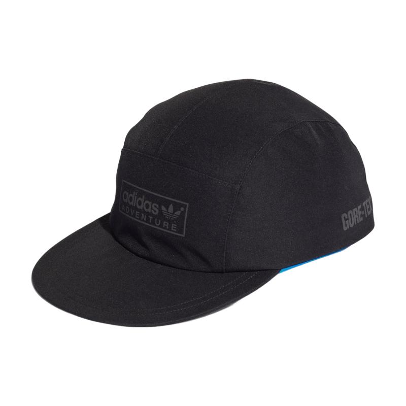 Adidas Baseball Caps Unisex Black Adidas HD9741 OSFW чёрный
Adidas Baseball Caps Unisex Black Adidas HD9741 OSFW чёрный