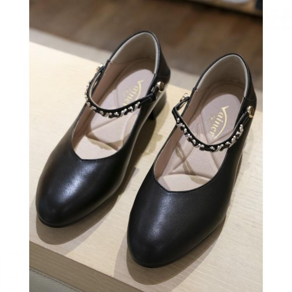 Vainer Women S Comfort ShoeS Black 119a blackness/250
Vainer Women S Comfort ShoeS Black 119a blackness/250