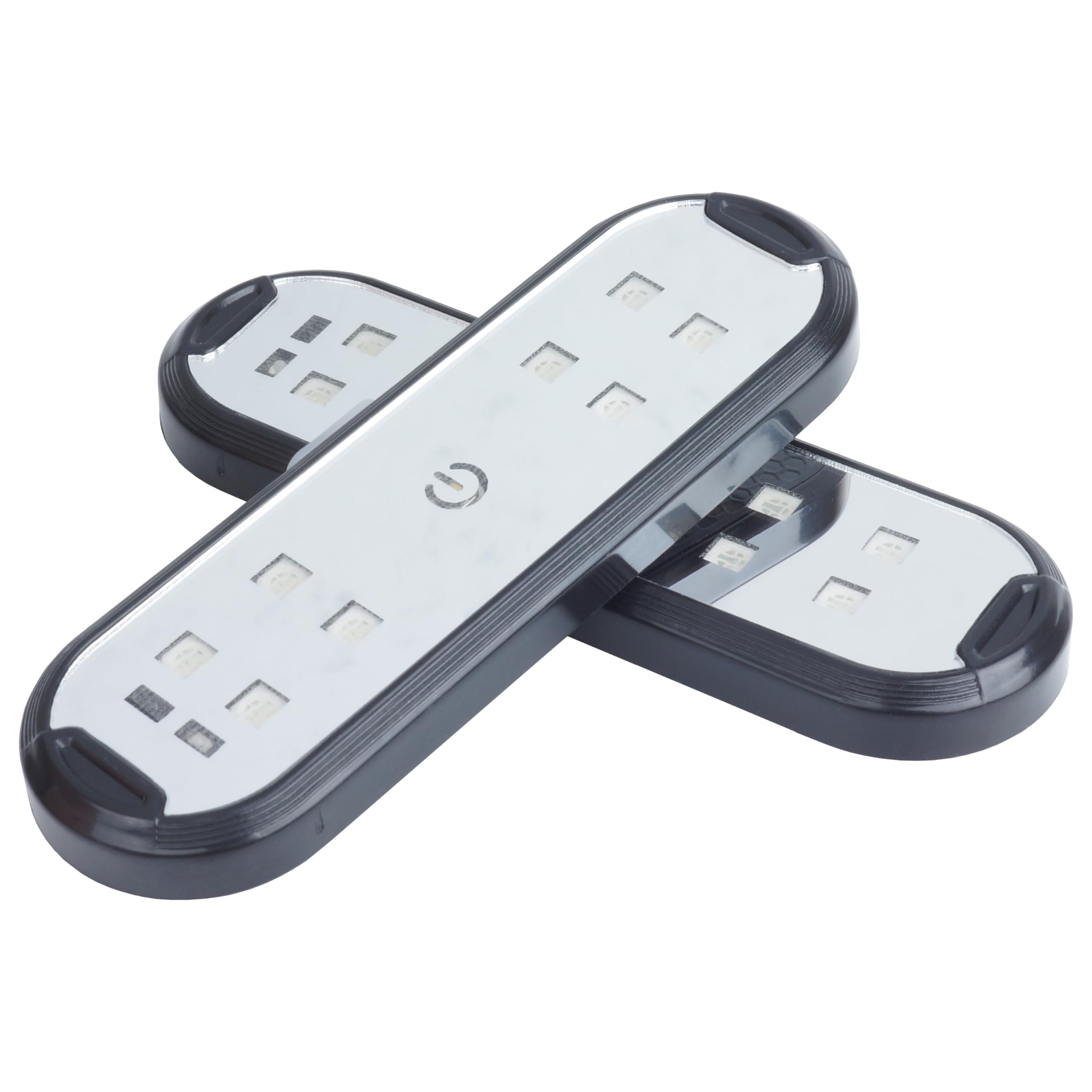 prendre LED Courtesy Lamp, 2 Pieces, Door Light, Side Light,
prendre LED Courtesy Lamp, 2 Pieces, Door Light, Side Light,