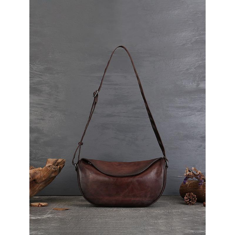 Большая сумка для пельменей из коровьей кожи первого слоя, большая вместимость, винтажная сумка через плечо для поездок на работу, сумка через плечо из натуральной кожи ручной работы премиум-класса
Большая сумка для пельменей из коровьей кожи первого слоя, большая вместимость, винтажная сумка через плечо для поездок на работу, сумка через плечо из натуральной кожи ручной работы премиум-класса