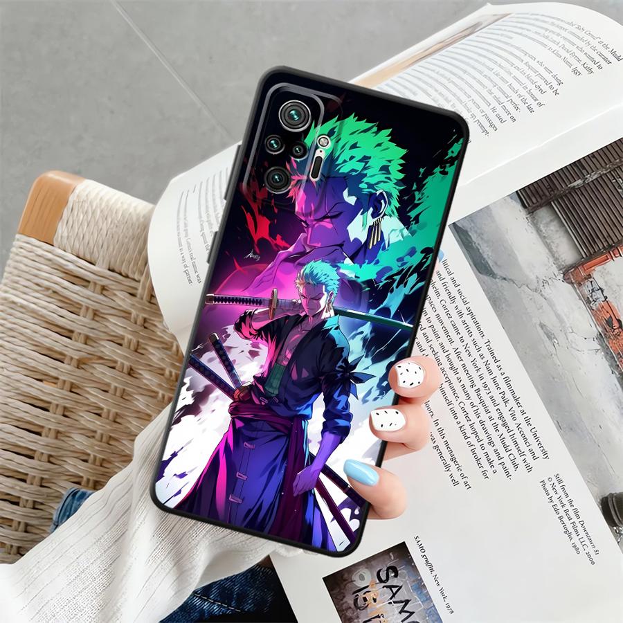 Чехол для телефона Funda для Xiaomi Redmi Note 12S 11S 10 9 8 Pro 11 13 12 Pro Plus 10S 9s One Piece Luffy Redmi Note 8T
Чехол для телефона Funda для Xiaomi Redmi Note 12S 11S 10 9 8 Pro 11 13 12 Pro Plus 10S 9s One Piece Luffy Redmi Note 8T