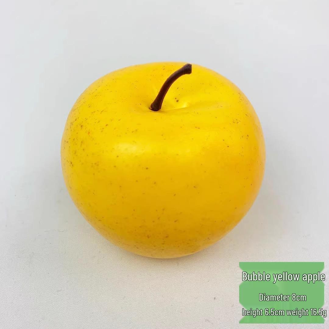 Набор искусственных фруктов: Яблоко, Банан, Арбуз, Лимон, Апельсин и другое для фотореквизита и домашнего декора
Набор искусственных фруктов: Яблоко, Банан, Арбуз, Лимон, Апельсин и другое для фотореквизита и домашнего декора