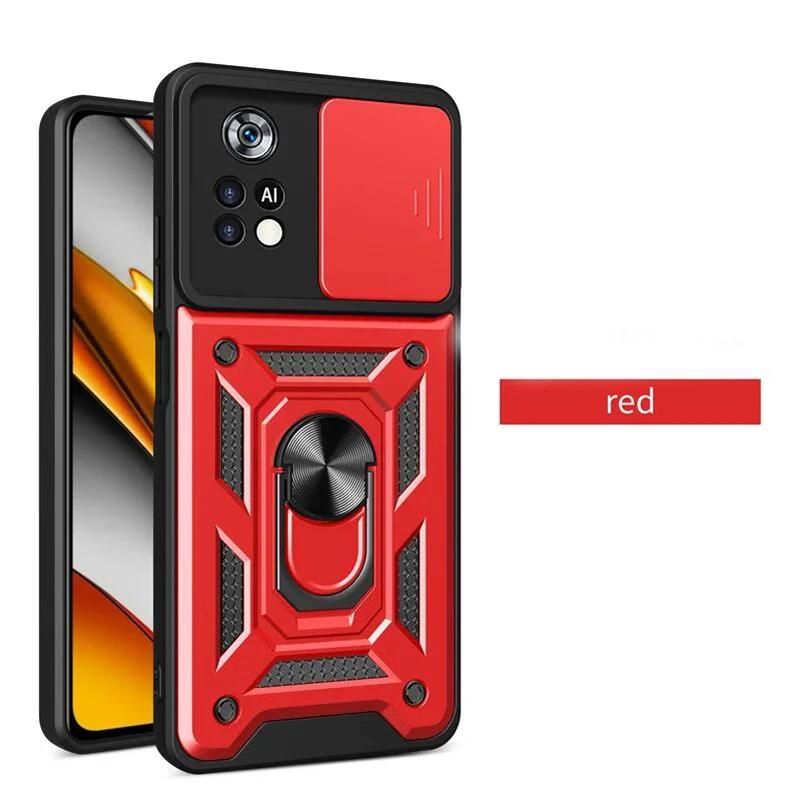 Camera Lens Protect Armor Case For Pocophone Poco F7 Ultra C71 X7 Pro M6 F6 X6 M6 X5 F5 4G 5G Phone Holder Cover Funda Poco F7 Ultra красный
Camera Lens Protect Armor Case For Pocophone Poco F7 Ultra C71 X7 Pro M6 F6 X6 M6 X5 F5 4G 5G Phone Holder Cover Funda Poco F7 Ultra красный