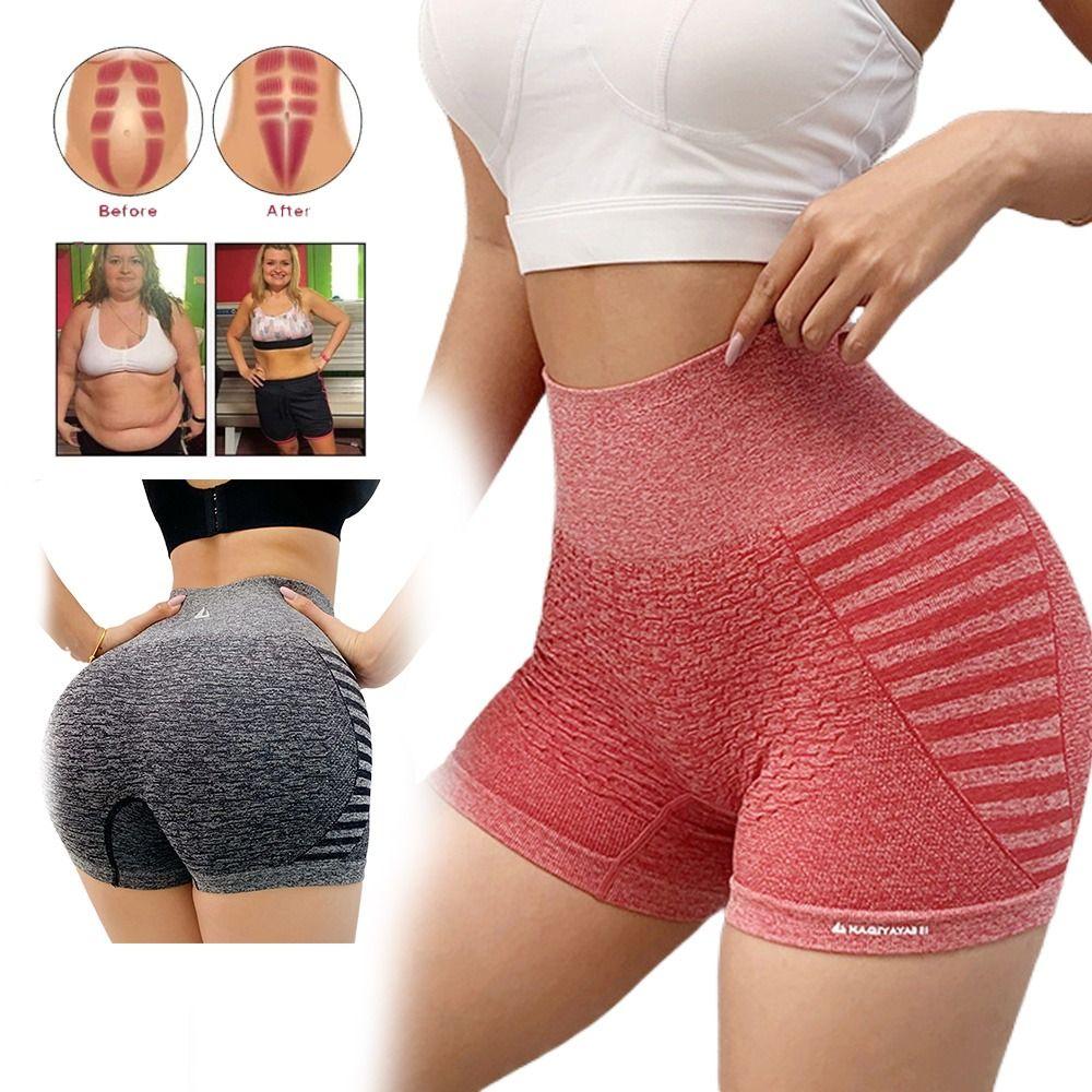 Comfort Breathable Butt Lifting Shorts Fabric Fiber Restoration Shaper Ion Shaping Shorts Sports
Comfort Breathable Butt Lifting Shorts Fabric Fiber Restoration Shaper Ion Shaping Shorts Sports
