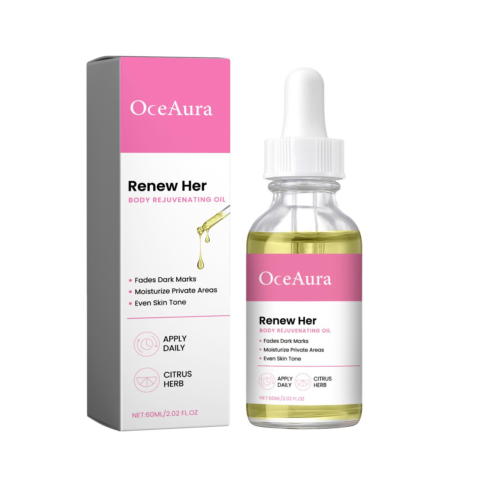Body Lightening Oil Nourishing Smooth Improve Dry Rejuvenating Brightening Massage Deep Moisturizing Repairing Soften Skin Care
Body Lightening Oil Nourishing Smooth Improve Dry Rejuvenating Brightening Massage Deep Moisturizing Repairing Soften Skin Care