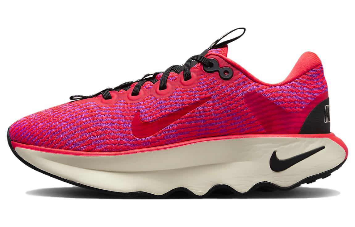 Nike Motiva Bright Crimson Fuchsia Dream Women s DV1238-600 37.5
Nike Motiva Bright Crimson Fuchsia Dream Women s DV1238-600 37.5