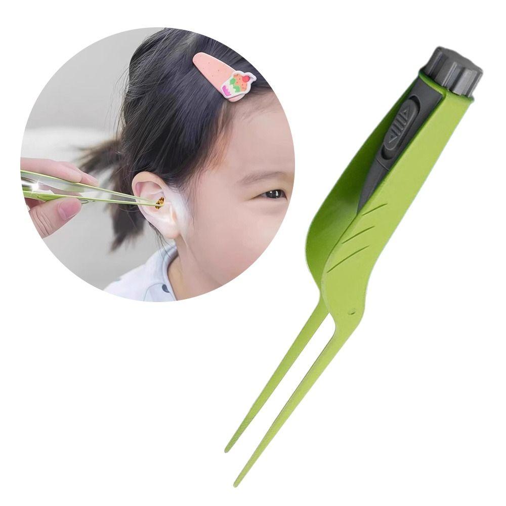 with Light Luminous Ear Pick Special Ear Clip Set Ear Picking Tool Gifts Ear Clip Adult Children
with Light Luminous Ear Pick Special Ear Clip Set Ear Picking Tool Gifts Ear Clip Adult Children