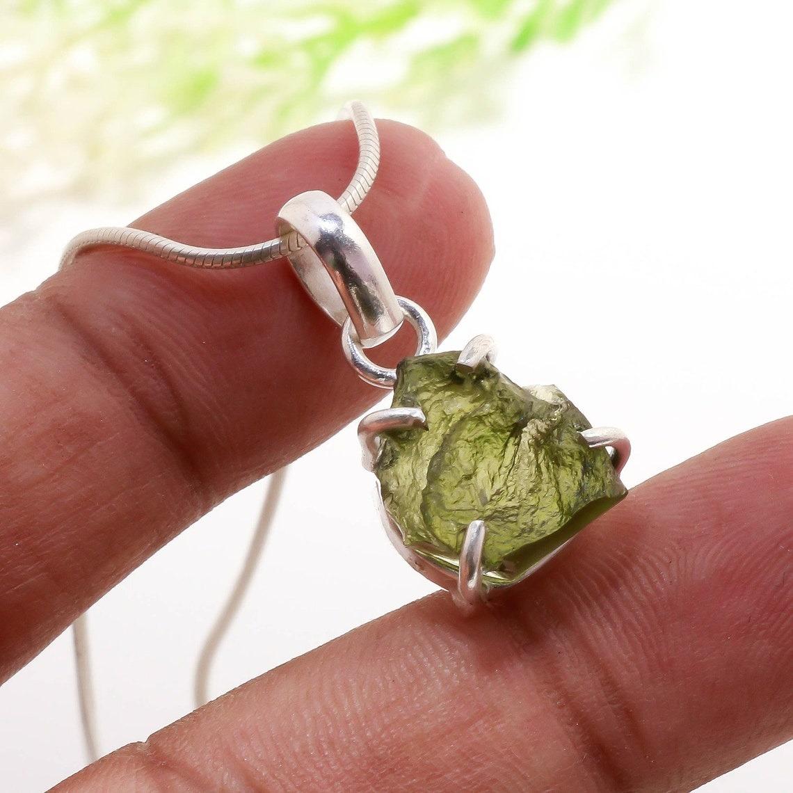 Лот Wyhg.holesale!!! Кольца со смешанными драгоценными камнями, оптовая продажа, 1500 шт., кольца из стерлингового серебра 925 пробы, ювелирное кольцо ручной работы, экспресс-доставка, оптовая продажа колец... 18 Inches зелёный
Лот Wyhg.holesale!!! Кольца со смешанными драгоценными камнями, оптовая продажа, 1500 шт., кольца из стерлингового серебра 925 пробы, ювелирное кольцо ручной работы, экспресс-доставка, оптовая продажа колец... 18 Inches зелёный