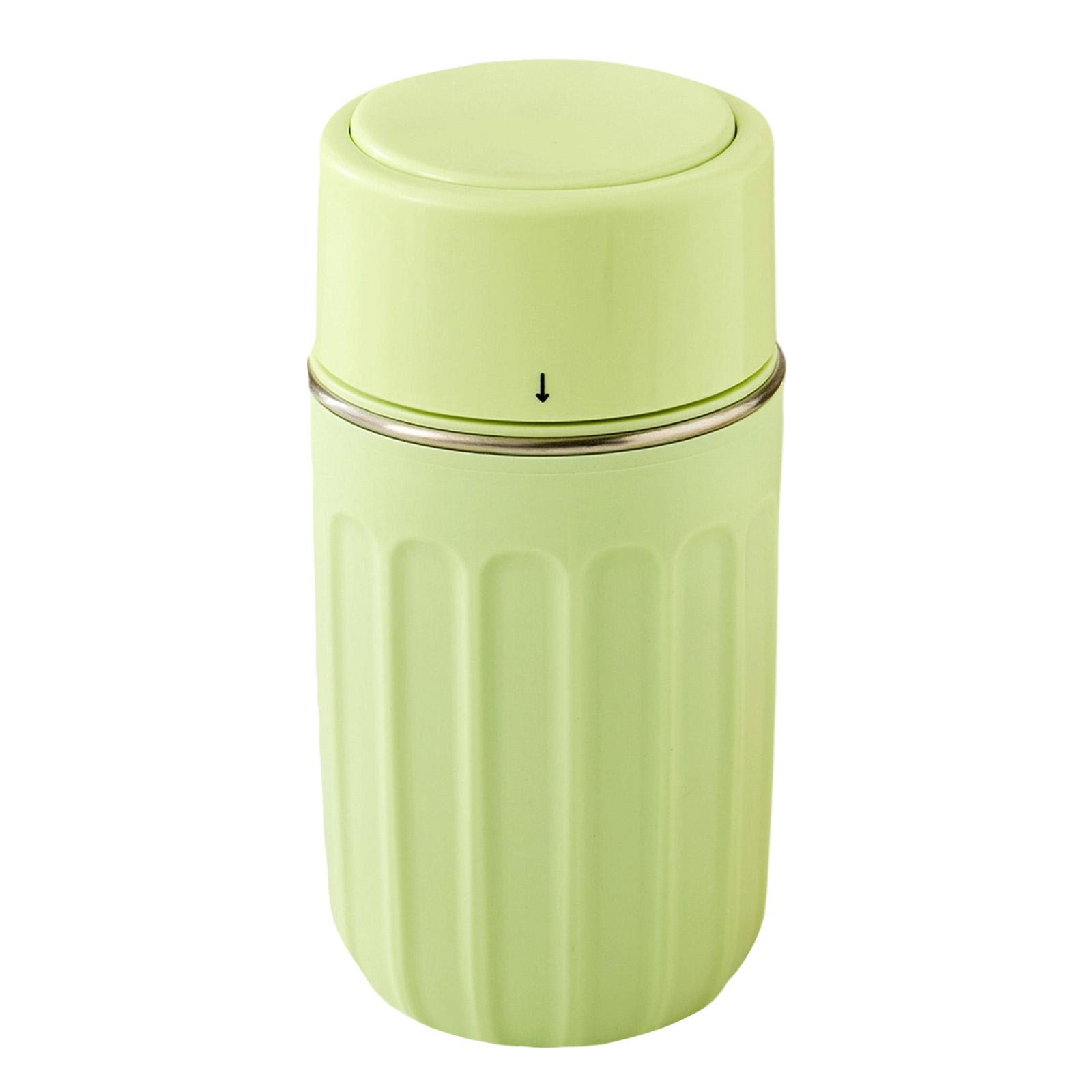 Manual Ice Crusher Cup Portable One-Press Ice Shaver for Home Bar Kitchen Use Durable Compact Size Easy Operation One Size зелёный
Manual Ice Crusher Cup Portable One-Press Ice Shaver for Home Bar Kitchen Use Durable Compact Size Easy Operation One Size зелёный