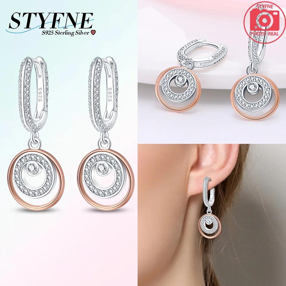 Authentic Original Copper Metal Colored Zircon Star Earring Women s High Quality Fine Jewelry Perfect Gift Star Square Earring Valentine s Day High
Authentic Original Copper Metal Colored Zircon Star Earring Women s High Quality Fine Jewelry Perfect Gift Star Square Earring Valentine s Day High
