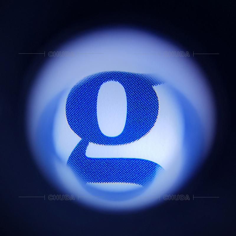 3X 10X 55X Portable Handheld Magnifying Glass Pocket Jewelry Appreciation Leather Case with Led Light, Money Verification Light th-515
3X 10X 55X Portable Handheld Magnifying Glass Pocket Jewelry Appreciation Leather Case with Led Light, Money Verification Light th-515