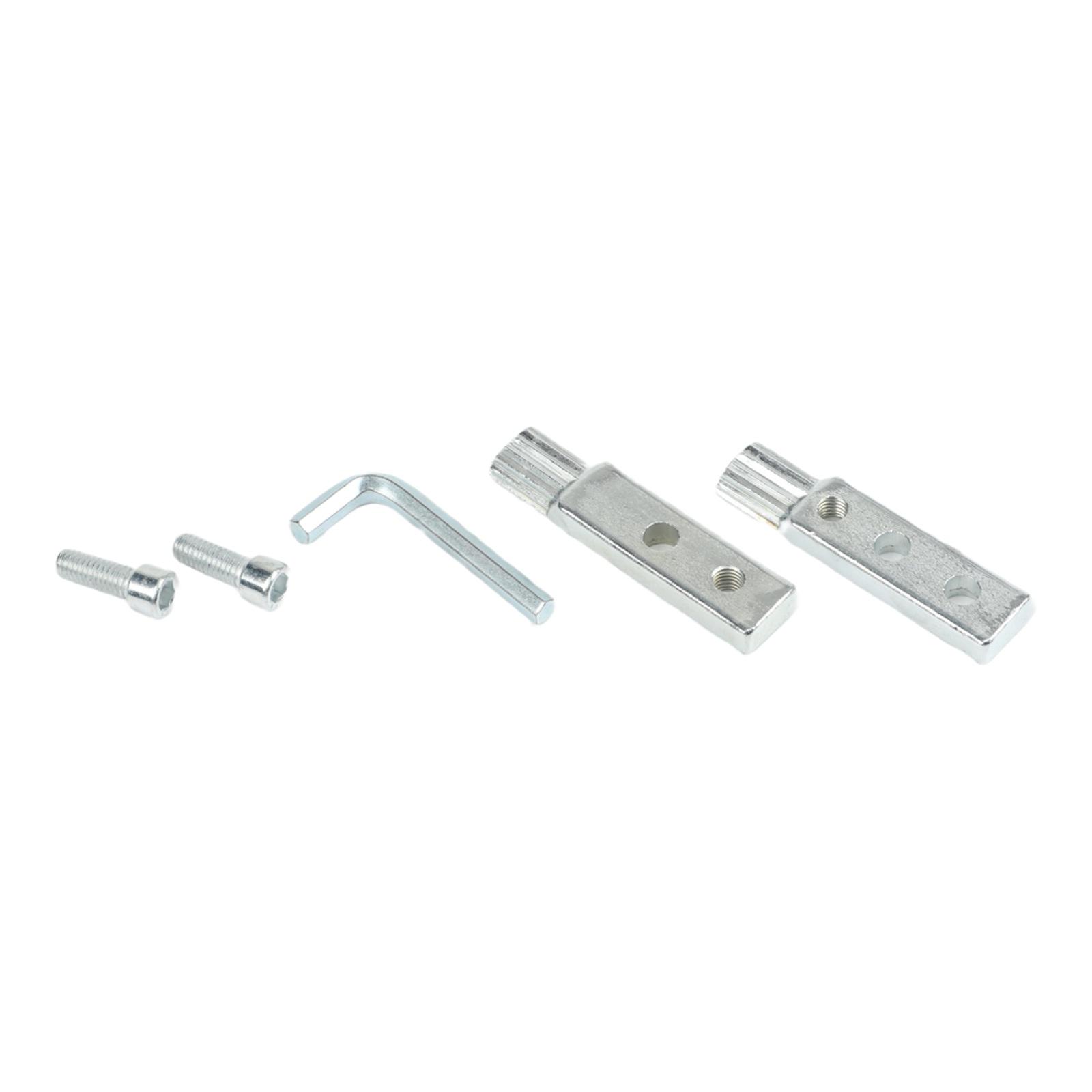 Pipe Repair Extractor Tool for 12 & 34 Pipes Quickly Extracts Broken Screws and Valve Cores Using Advanced Expansion Technology China Mainland
Pipe Repair Extractor Tool for 12 & 34 Pipes Quickly Extracts Broken Screws and Valve Cores Using Advanced Expansion Technology China Mainland