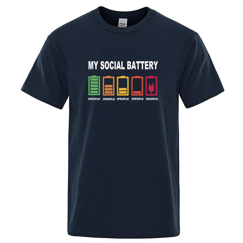 Mens Tshirt High Quality100 Cotton Funny Design Printed Men Tshirt Confortable Casual Tshirt for Men Male Tees Tops 4XL
Mens Tshirt High Quality100 Cotton Funny Design Printed Men Tshirt Confortable Casual Tshirt for Men Male Tees Tops 4XL