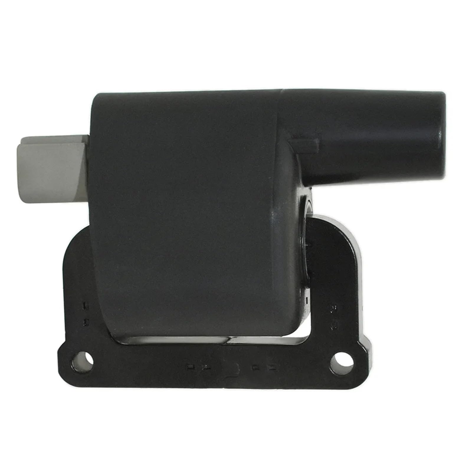 Car Ignition Coil Compatible With Suzuki For Wagon 33410-80F20 33410-60G10 Car Accessories Ignition Coil Pack Automotive Ignition Coil One size
Car Ignition Coil Compatible With Suzuki For Wagon 33410-80F20 33410-60G10 Car Accessories Ignition Coil Pack Automotive Ignition Coil One size