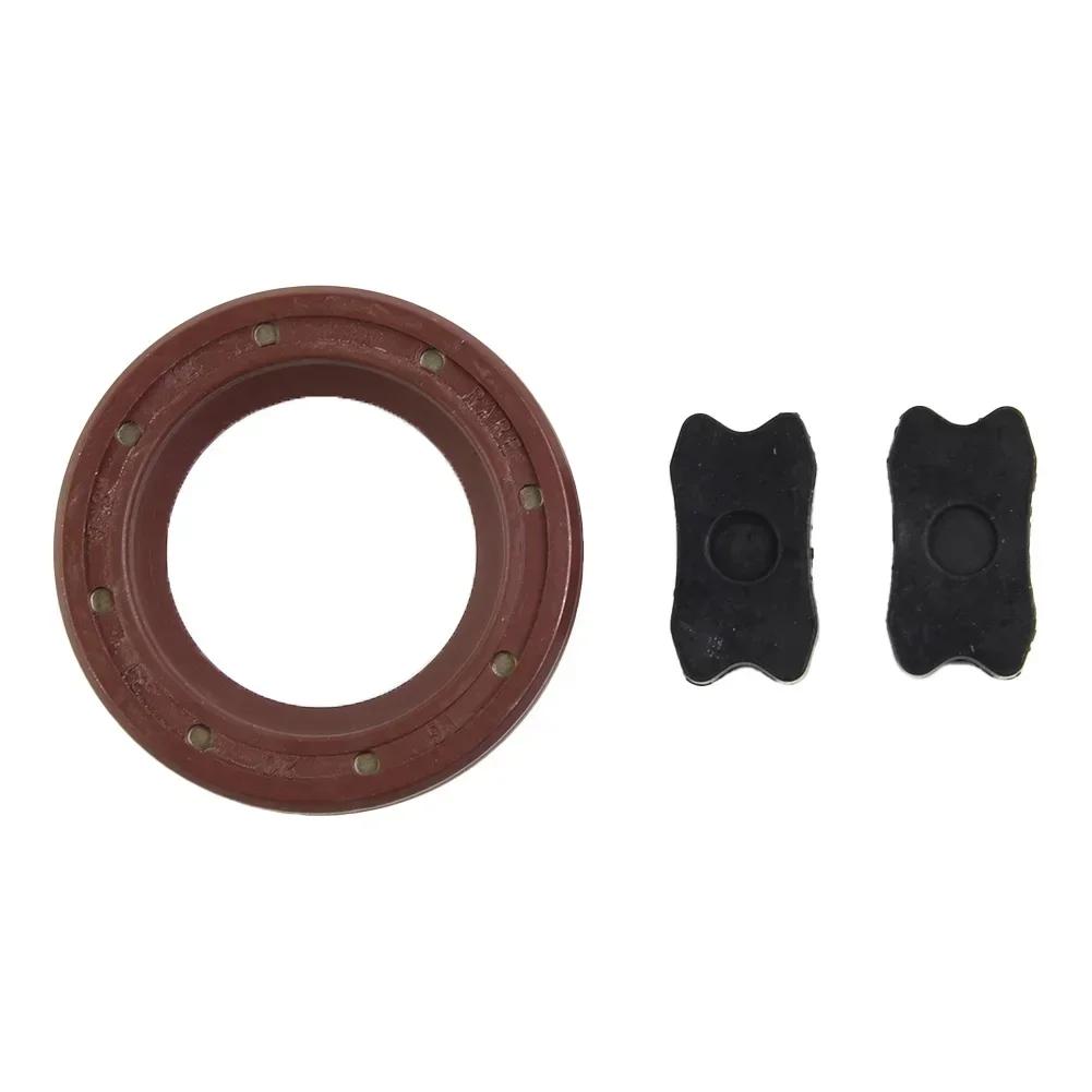 Injection Pump Repair Kit 1 Set VE Jet Fuel Pump Gaskets Reseals For Bosch 1467010059 14670-10059 1-467-010-059 Power Tool Parts China Mainland
Injection Pump Repair Kit 1 Set VE Jet Fuel Pump Gaskets Reseals For Bosch 1467010059 14670-10059 1-467-010-059 Power Tool Parts China Mainland
