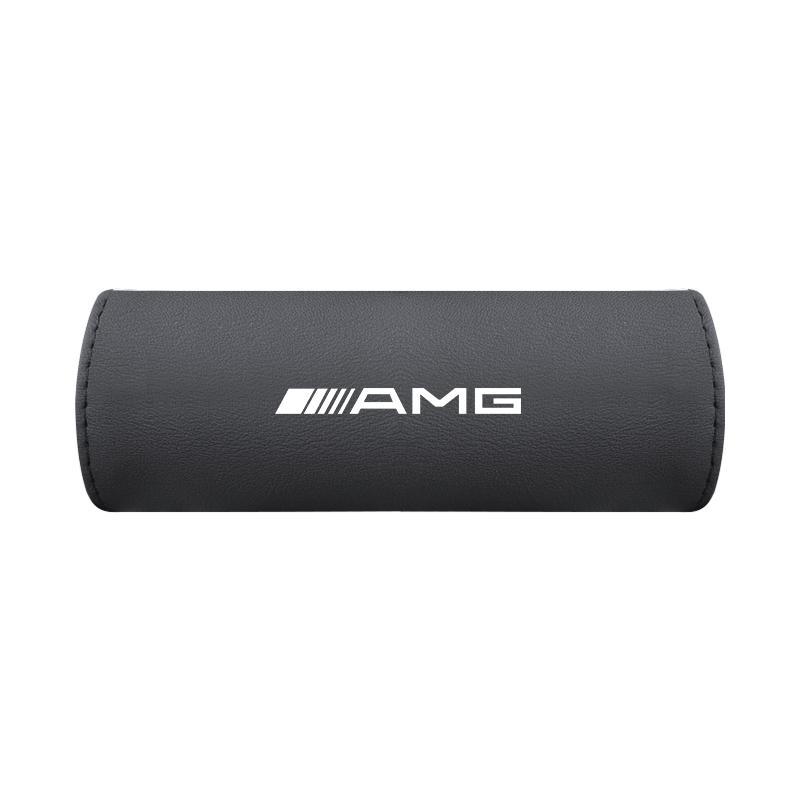 1 pcs Fluff Car Roof Door Handle Protector Car Armrest Cover For Mercedes Benz AMG W203 W206 W220 W204 W205 W211 W212 W201 W168. чорний
1 pcs Fluff Car Roof Door Handle Protector Car Armrest Cover For Mercedes Benz AMG W203 W206 W220 W204 W205 W211 W212 W201 W168. чорний