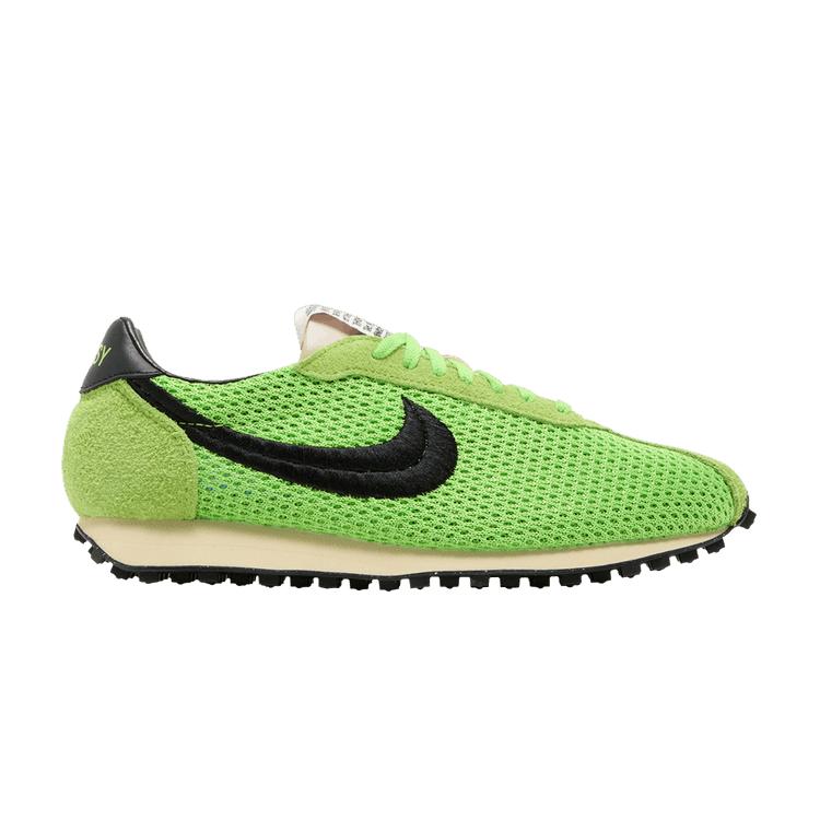 Nike LD-1000 SP Stussy Action Green 45
Nike LD-1000 SP Stussy Action Green 45