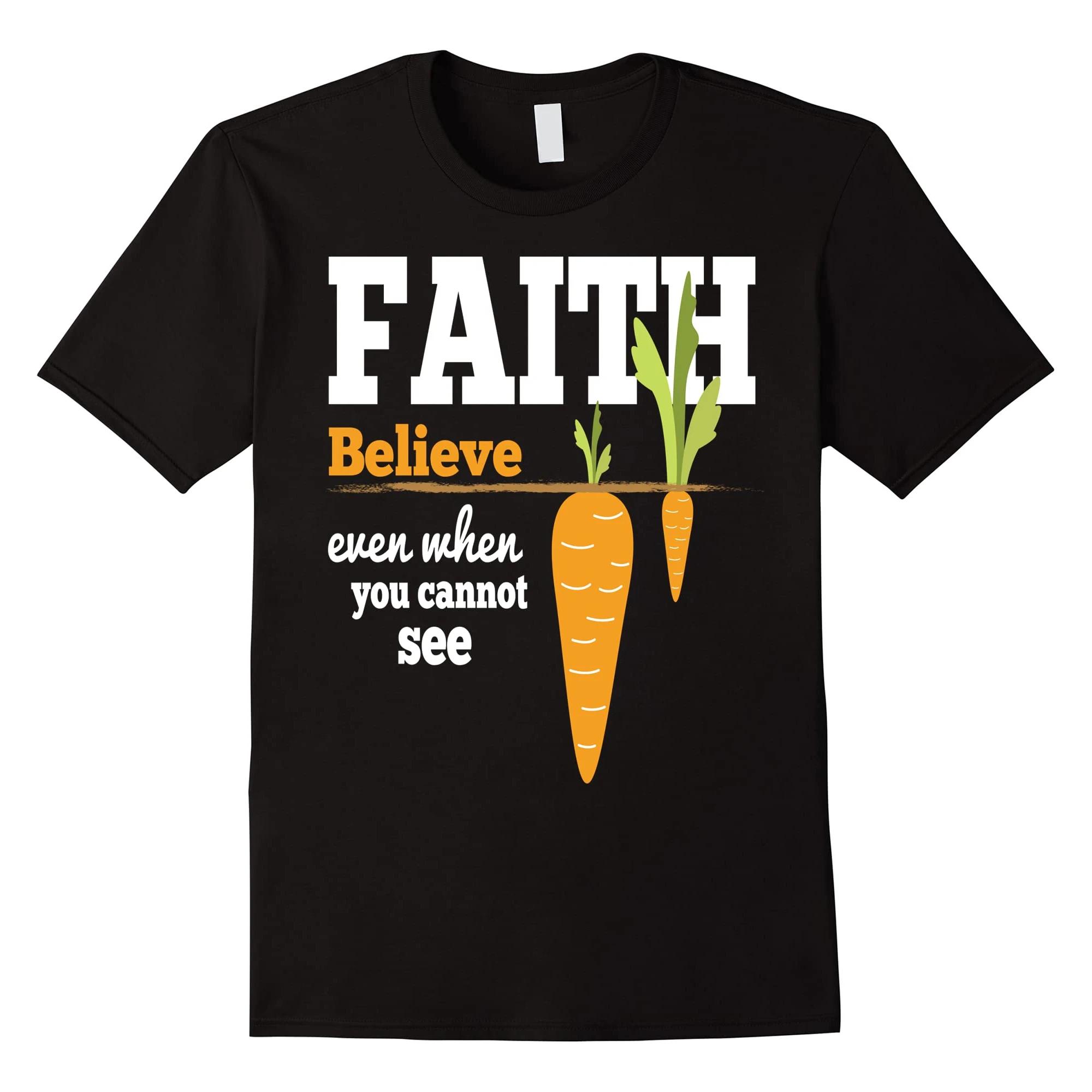 Believe Even When You Cannot See Funny FaithInspirational T Shirt 100 Cotton Short Sleeve ONeck Tshirt Casual Mens Top 4XL
Believe Even When You Cannot See Funny FaithInspirational T Shirt 100 Cotton Short Sleeve ONeck Tshirt Casual Mens Top 4XL