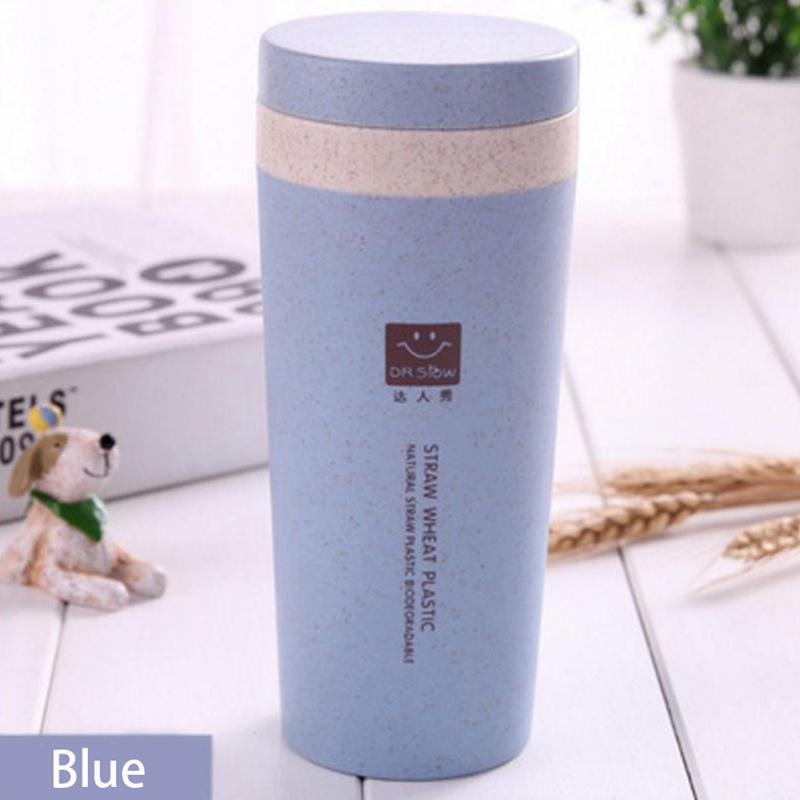 GW 1 шт. 300 мл термос бутылка для воды термос кофейная кружка вакуумная чашка креативный синий
GW 1 шт. 300 мл термос бутылка для воды термос кофейная кружка вакуумная чашка креативный синий