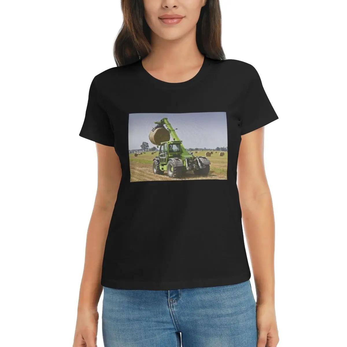Women TShirt Merlo Logo Summer Short Sleeve Tees Crew Neck Cotton T Shirts Clothes Tops Streetwear 4XL
Women TShirt Merlo Logo Summer Short Sleeve Tees Crew Neck Cotton T Shirts Clothes Tops Streetwear 4XL