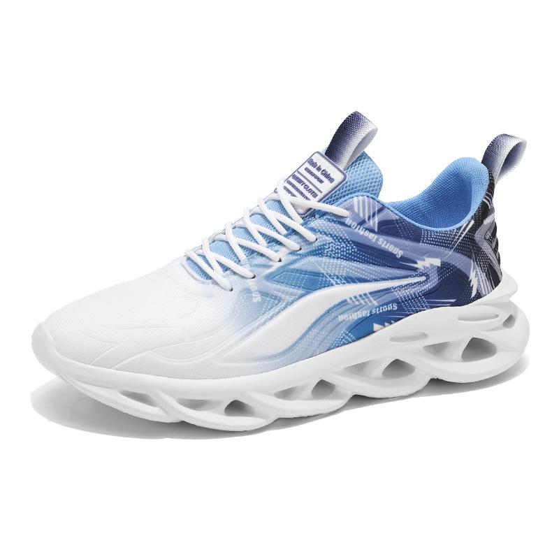 Осенне-зимняя импортная торговля большой размер 47 новые спортивные туфли с закрученной подошвой молодежные красные повседневные кроссовки мужские спортивные туфли 47
Осенне-зимняя импортная торговля большой размер 47 новые спортивные туфли с закрученной подошвой молодежные красные повседневные кроссовки мужские спортивные туфли 47