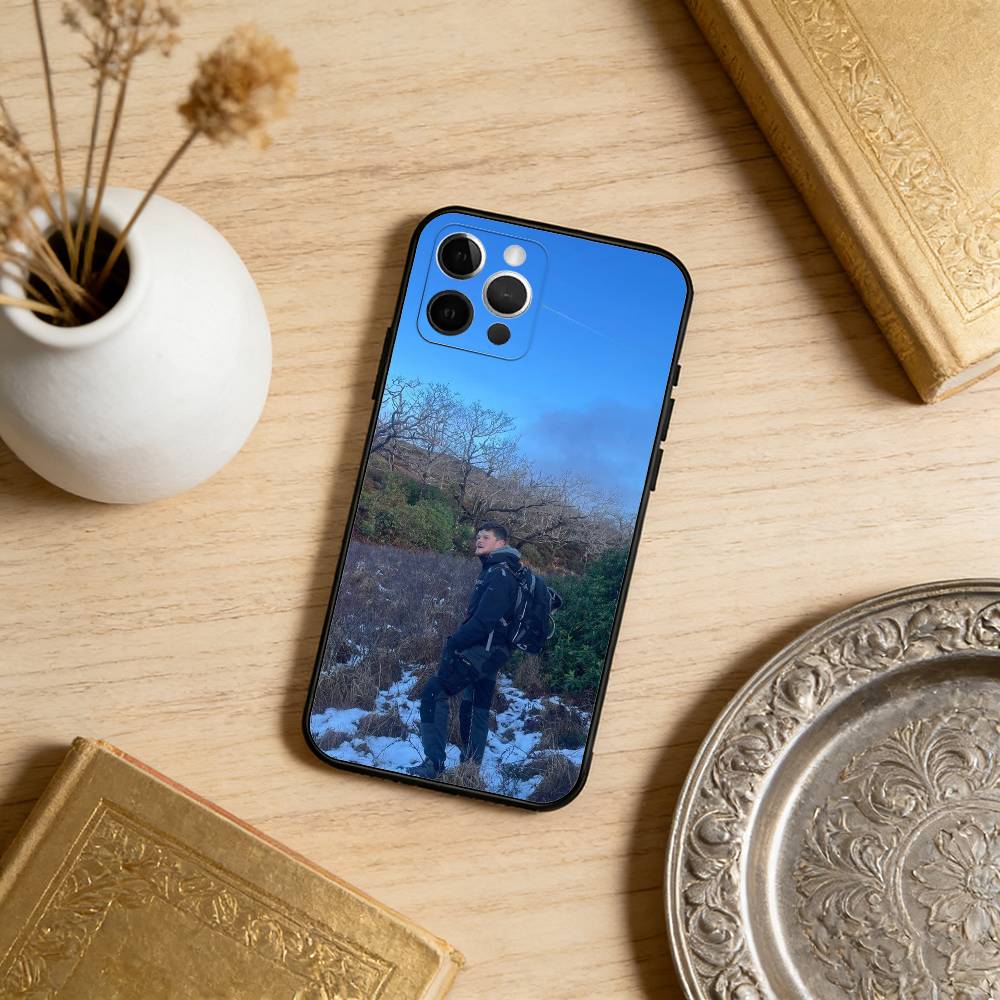 R-Robert COOL A-Aramayo Soft Silicone Black Cover,Phone Case For iPhone 17,16,15,14,13,12,11 Plus,Pro Max,XS iPhone16
R-Robert COOL A-Aramayo Soft Silicone Black Cover,Phone Case For iPhone 17,16,15,14,13,12,11 Plus,Pro Max,XS iPhone16