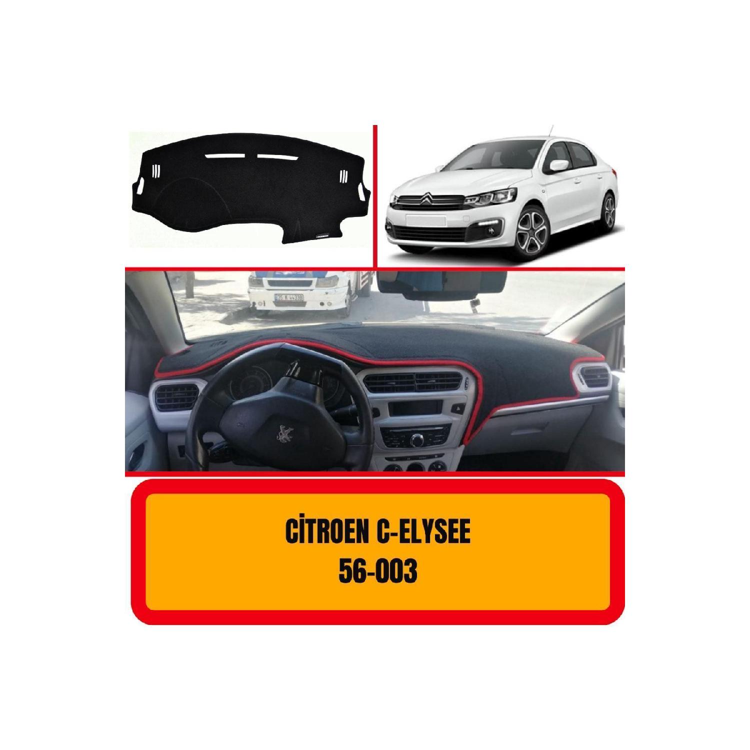 Citroen C-elysee Передняя защита перчаточного ящика Защитная крышка Крышка пола Аксессуар Запасная часть
Citroen C-elysee Передняя защита перчаточного ящика Защитная крышка Крышка пола Аксессуар Запасная часть