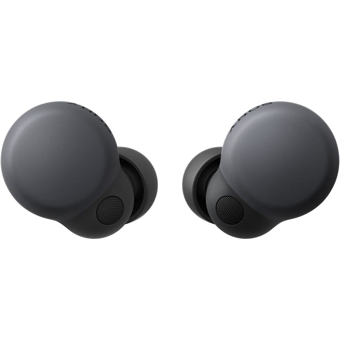 Sony Wireless Noise Canceling Stereo Earphones LinkBuds S WF-LS900N: Lightweight and CompactNoise CancellationOutside Sound CaptureVarious
Sony Wireless Noise Canceling Stereo Earphones LinkBuds S WF-LS900N: Lightweight and CompactNoise CancellationOutside Sound CaptureVarious