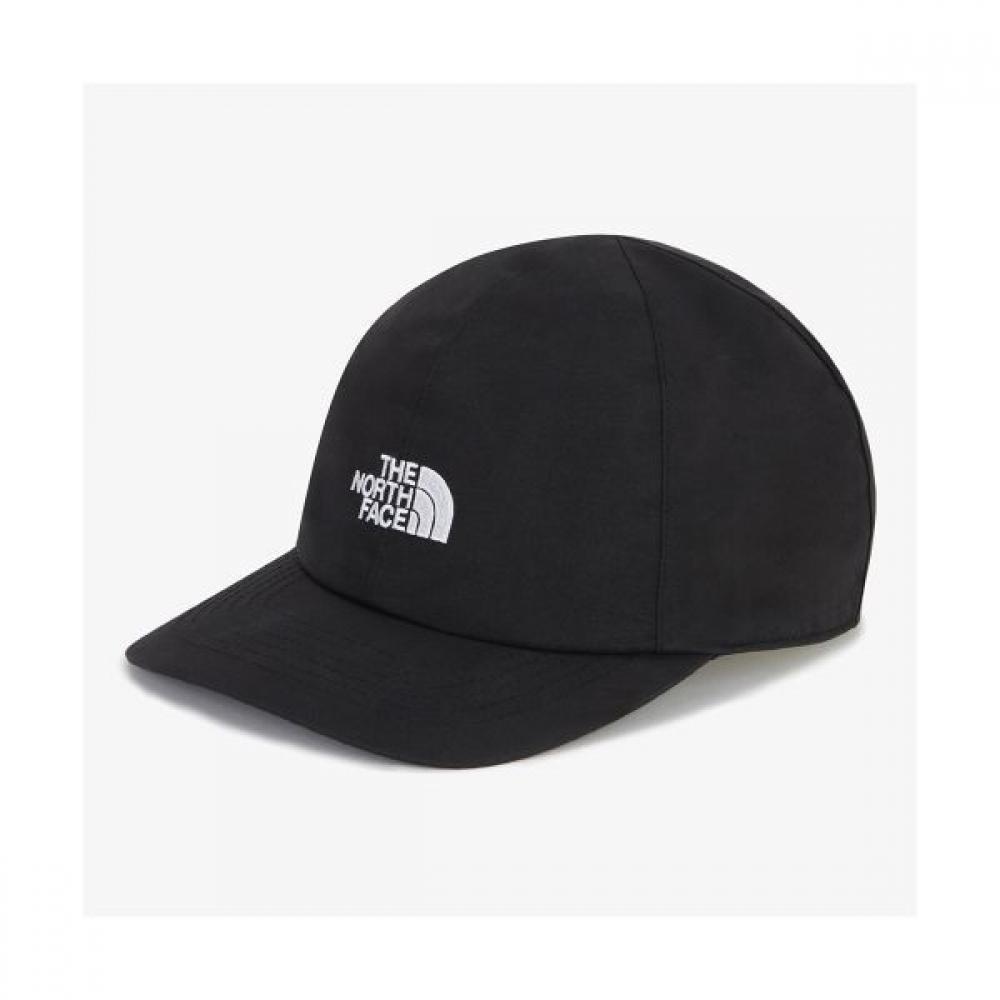 Магазин North Face Оригинальная бейсболка North Face The North Face Ne3cq63a Gore Tex, черная 1797681 BLACK/L
Магазин North Face Оригинальная бейсболка North Face The North Face Ne3cq63a Gore Tex, черная 1797681 BLACK/L